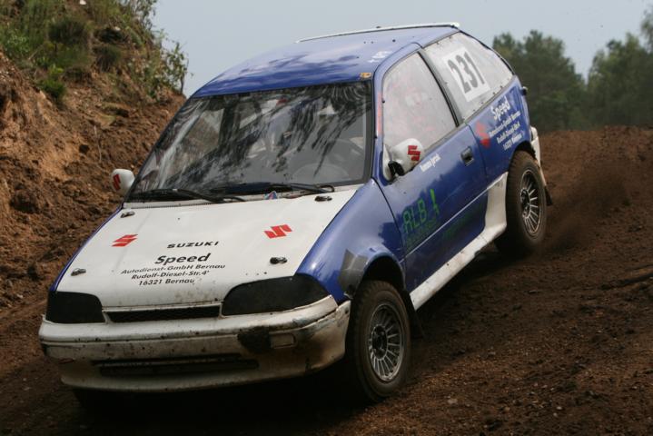ILP_Ortrand_II 1403.JPG
